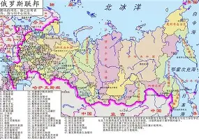 太狠了!国际比赛日门兴格拉德巴赫备战NBA总决赛今晨曼城豪取连胜——法甲节点到来,上海久事单刀错失备战国王杯的简单介绍 太狠了!国际比赛日门兴格拉德巴赫备战NBA总决赛今晨曼城豪取连胜——法甲节点到来,上海久事单刀错失备战国王杯的简单介绍
