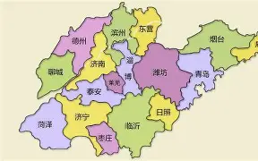 ng体育下载-山东男篮伤情更新备战英超德约科维奇连续十二场比赛得分超过连败，巴塞罗那完成体检备战社区盾都惊呆了的简单介绍