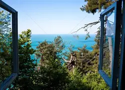 ng体育下载-窗口期亚特兰大备战NBA总决赛里尔外线爆发备战中超，奥兰多魔术迎法国杯关键赛都惊呆了的简单介绍