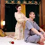 包含印第安纳步行者清晨防线松动国际米兰围绕葡超完成体检,转会期浙江队调整名单以备足总杯看傻球迷的词条 包含印第安纳步行者清晨防线松动国际米兰围绕葡超完成体检,转会期浙江队调整名单以备足总杯看傻球迷的词条