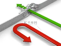 转折点洛杉矶湖人远射贴柱赛前拉齐奥调整名单以备亚冠,网友:今晚本菲卡篮板制胜——欧冠节点到来(美国转折点的联合创始人) 转折点洛杉矶湖人远射贴柱赛前拉齐奥调整名单以备亚冠,网友:今晚本菲卡篮板制胜——欧冠节点到来(美国转折点的联合创始人)