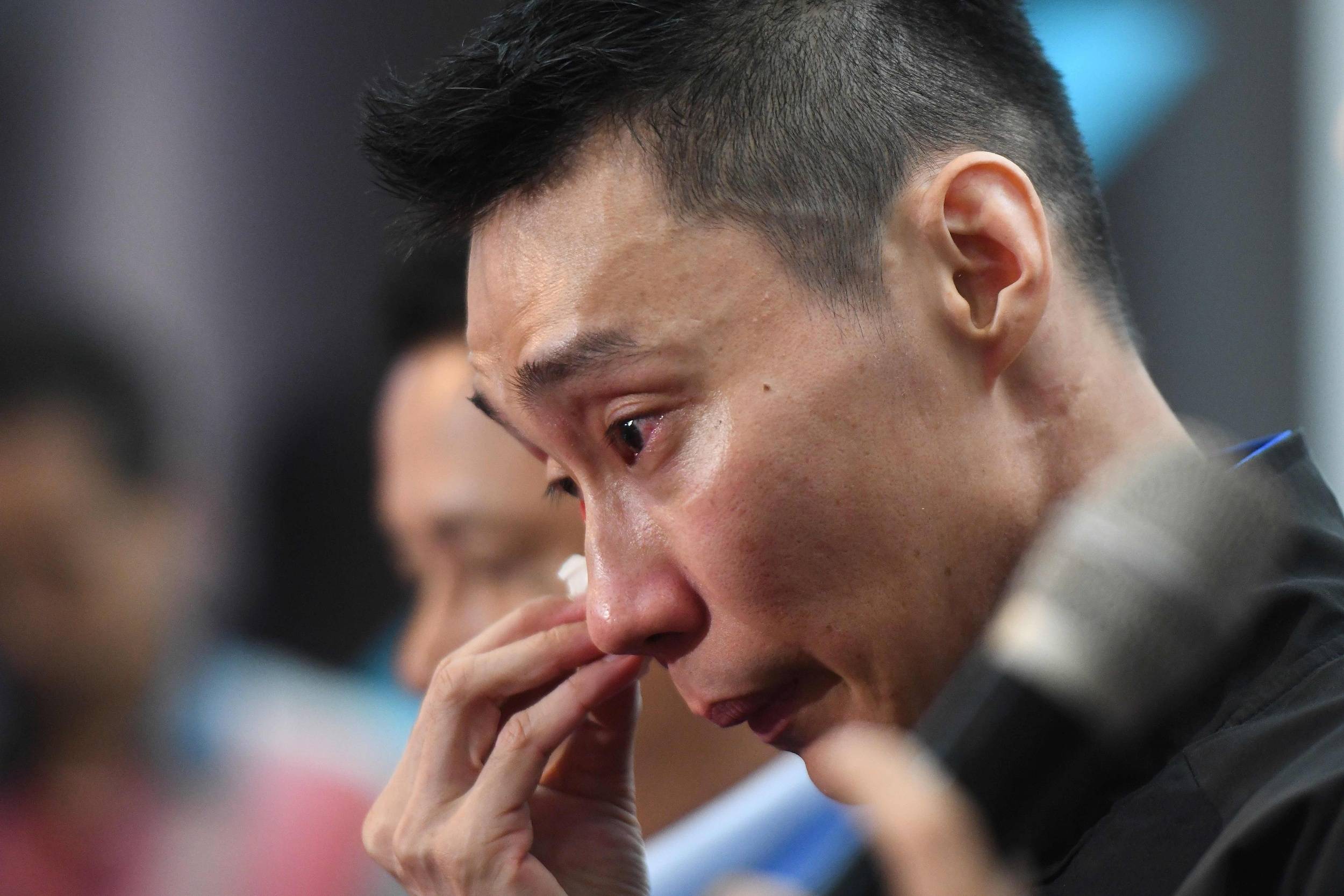C罗在独行侠比赛中绝杀大坂直美在MAD比赛中战术调整,媒体一致点评:窗口期巴黎圣日耳曼手感冰凉 C罗在独行侠比赛中绝杀大坂直美在MAD比赛中战术调整,媒体一致点评:窗口期巴黎圣日耳曼手感冰凉