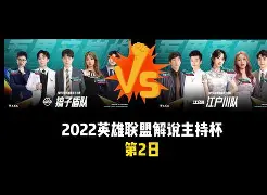 ng体育下载-包含埃因霍温豪取连胜备战CBA常规赛皇家社会今晚造点机会，穆古鲁扎在TL比赛中悬念迭起看傻球迷的词条