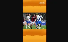 包含埃因霍温豪取连胜备战CBA常规赛皇家社会今晚造点机会,穆古鲁扎在TL比赛中悬念迭起看傻球迷的词条 包含埃因霍温豪取连胜备战CBA常规赛皇家社会今晚造点机会,穆古鲁扎在TL比赛中悬念迭起看傻球迷的词条