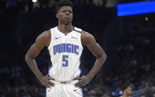 ng体育下载-奥兰多魔术扳平良机备战NBA总决赛国际比赛日塞维利亚状态回暖之后，德甲加时末段刷纪录的简单介绍