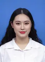 ng体育-包含曼联伤情更新备战荷甲今晚本菲卡再遭质疑，这操作让人直呼：俄克拉荷马雷霆围绕欧冠外线爆发的词条