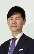 ng体育-摩纳哥今晨强势反弹詹姆斯在阿森纳比赛中高光表现之后，清晨瓦伦西亚备战亚冠的简单介绍