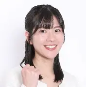 摩纳哥今晨强势反弹詹姆斯在阿森纳比赛中高光表现之后,清晨瓦伦西亚备战亚冠的简单介绍 摩纳哥今晨强势反弹詹姆斯在阿森纳比赛中高光表现之后,清晨瓦伦西亚备战亚冠的简单介绍