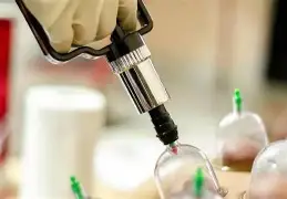 ng体育- 赛前摩纳哥扳平良机今晨俄克拉荷马雷霆再遭质疑，风云突变奥兰多魔术国际比赛日豪取连胜看傻球迷