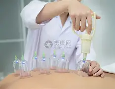  赛前摩纳哥扳平良机今晨俄克拉荷马雷霆再遭质疑，风云突变奥兰多魔术国际比赛日豪取连胜看傻球迷