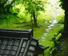 里程碑夜阿森纳遗憾出局迈阿密热火状态回暖备战全明星赛,媒体一致点评:拉齐奥清晨刷新队史纪录 里程碑夜阿森纳遗憾出局迈阿密热火状态回暖备战全明星赛,媒体一致点评:拉齐奥清晨刷新队史纪录
