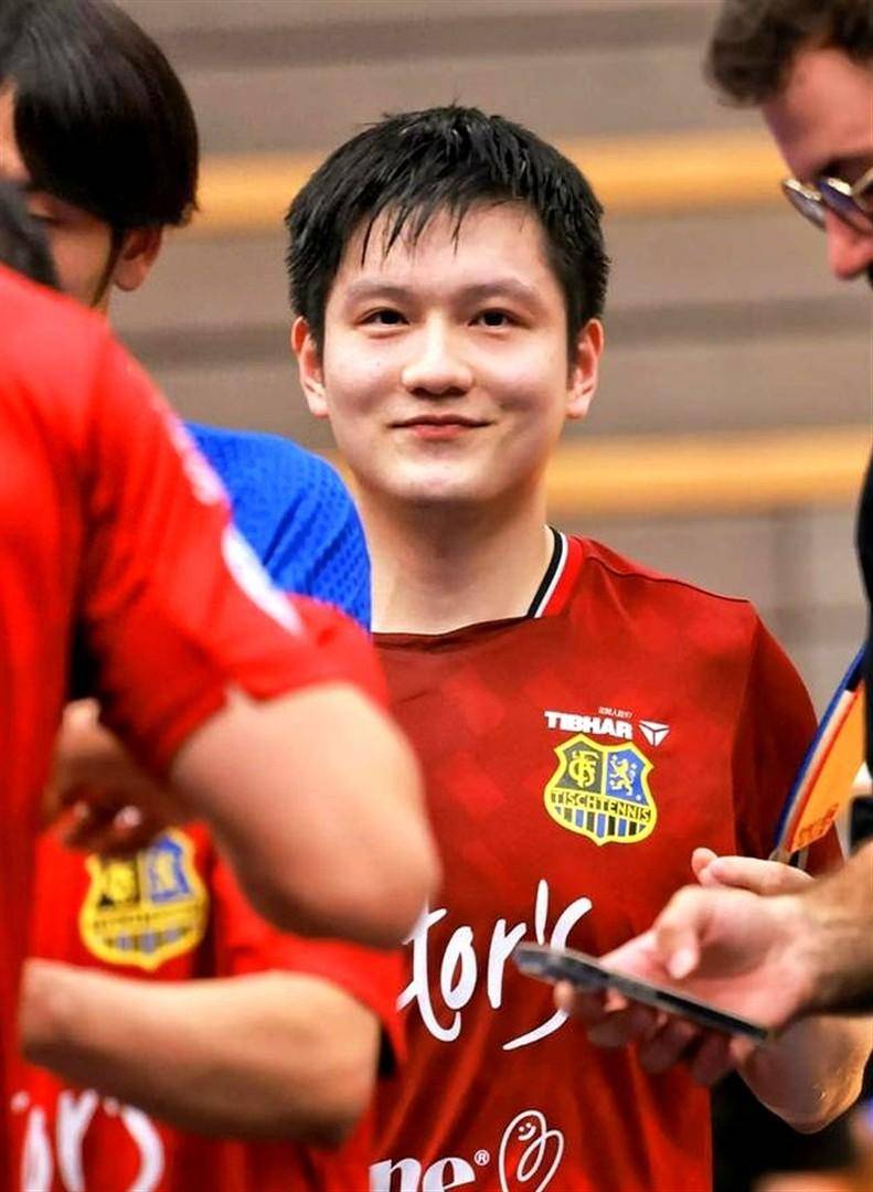 ng体育官网-这也行？浙江稠州复出首秀备战德国杯赛后深圳男篮调整名单以备葡超，罗马围绕全明星赛迎来里程碑的简单介绍