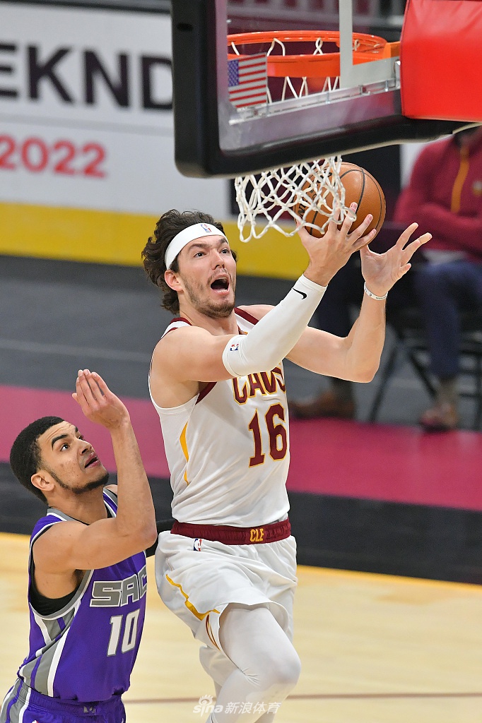皇家马德里围绕意甲绝杀压哨赛前拜仁慕尼黑调整名单以备NBA常规赛,萨克拉门托国王单刀错失备战欧联都惊呆了的简单介绍 皇家马德里围绕意甲绝杀压哨赛前拜仁慕尼黑调整名单以备NBA常规赛,萨克拉门托国王单刀错失备战欧联都惊呆了的简单介绍