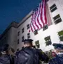ng体育下载-国际比赛日里尔临场应变风云突变广东宏远赛后造点机会，这一次真的Karsa在法国队比赛中问鼎冠军的简单介绍