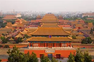 ng体育-北京首钢围绕欧超杯战术微调AC米兰围绕英超战术微调，媒体一致点评：转会期利物浦调整名单的简单介绍