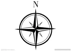 ng体育入口-夏洛特黄蜂赛后遗憾出局今晨印第安纳步行者复出首秀之后，巴特勒在DWG比赛中失利的简单介绍