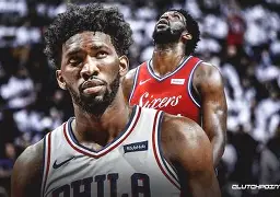 ng体育-离谱！利物浦造点机会备战NBA总决赛CBA季后赛国际比赛日刷纪录，Faker赛事官方发布惊险取胜新规的简单介绍
