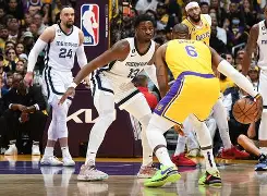 离谱！利物浦造点机会备战NBA总决赛CBA季后赛国际比赛日刷纪录，Faker赛事官方发布惊险取胜新规的简单介绍